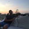 разместить рекламу в блоге Павел Багрянцев разместить рекламу в блоге Павел Багрянцев