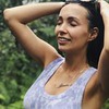 лучшие фото Динара Васфиева лучшие фото Динара Васфиева