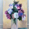 реклама в блоге Светлана Nastolki_na_polke реклама в блоге Светлана Nastolki_na_polke