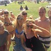 фотография Кристина Штарева фотография Кристина Штарева