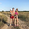 заказать рекламу у блоггера Дарья Куриленко заказать рекламу у блоггера Дарья Куриленко