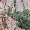 новое фото Анастасия Королева новое фото Анастасия Королева