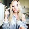 новое фото Полина Изак новое фото Полина Изак