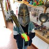 фото Ольга Валяева фото Ольга Валяева
