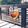 реклама в блоге Аня Parfdemaniac реклама в блоге Аня Parfdemaniac