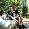 фото на странице Ирина Санто фото на странице Ирина Санто
