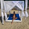 реклама на блоге Лера Бурвина реклама на блоге Лера Бурвина