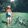 фотография Нина Анашкина фотография Нина Анашкина