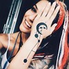 новое фото Юлиана Коршунова новое фото Юлиана Коршунова
