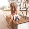новое фото Марина Вдовина новое фото Марина Вдовина
