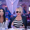 реклама у блоггера Зарина Azbeauty реклама у блоггера Зарина Azbeauty