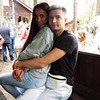 реклама в блоге Кристина Ферштат реклама в блоге Кристина Ферштат