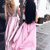 реклама у блоггера Кристина Ферштат реклама у блоггера Кристина Ферштат