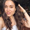 разместить рекламу в блоге Эльвира Дорохова разместить рекламу в блоге Эльвира Дорохова