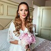 заказать рекламу у блоггера Евгения Хахаева заказать рекламу у блоггера Евгения Хахаева