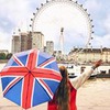 реклама у блоггера Анастасия Хохлова реклама у блоггера Анастасия Хохлова