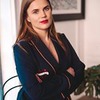 новое фото Маша Давай новое фото Маша Давай