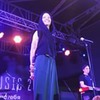 заказать рекламу у блоггера Дана Соколова заказать рекламу у блоггера Дана Соколова