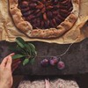 реклама на блоге Мария Соловей реклама на блоге Мария Соловей