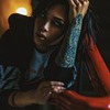 фото на странице Таша Сафари фото на странице Таша Сафари