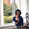 реклама на блоге Люба Лавенот реклама на блоге Люба Лавенот