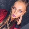 фото Анна Иоаннова фото Анна Иоаннова