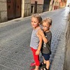 реклама у блоггера Саша Скробан реклама у блоггера Саша Скробан