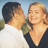 реклама на блоге Елена Карим-Зода реклама на блоге Елена Карим-Зода