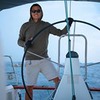реклама у блоггера Дмитрий Доржиев реклама у блоггера Дмитрий Доржиев