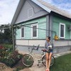 реклама на блоге Марина Малиновая реклама на блоге Марина Малиновая