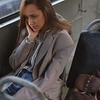 реклама у блоггера Юлиана Крючкова реклама у блоггера Юлиана Крючкова