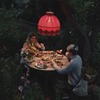 фотография Андрей Тульский фотография Андрей Тульский