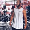 реклама в блоге Алекс Сурос реклама в блоге Алекс Сурос