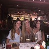 фотография Катя Кауфман фотография Катя Кауфман
