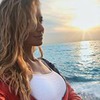 реклама на блоге Нина Кравчук реклама на блоге Нина Кравчук