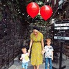 разместить рекламу в блоге Валерия Шаповалова разместить рекламу в блоге Валерия Шаповалова