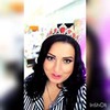 фото на странице Рима Пенджиева фото на странице Рима Пенджиева