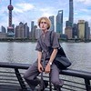 разместить рекламу в блоге Стас Милеев разместить рекламу в блоге Стас Милеев