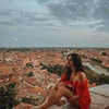 новое фото Даша Жукова новое фото Даша Жукова