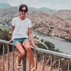 лучшие фото Маргарита Кан лучшие фото Маргарита Кан