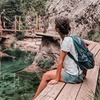 фото на странице Маргарита Кан фото на странице Маргарита Кан