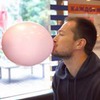 разместить рекламу в блоге Дмитрий Михайлов разместить рекламу в блоге Дмитрий Михайлов