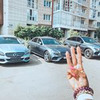 фото Добромира фото Добромира