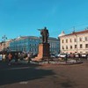 лучшие фото Кирилл Иванов лучшие фото Кирилл Иванов