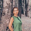 фото на странице Екатерина Абраменко фото на странице Екатерина Абраменко