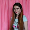 разместить рекламу в блоге Ева Бриллиант разместить рекламу в блоге Ева Бриллиант