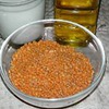 реклама в блоге Инна Капрак реклама в блоге Инна Капрак