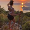 реклама у блоггера Полина Репик реклама у блоггера Полина Репик