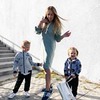 фото Екатерина Гладкова фото Екатерина Гладкова