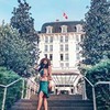 лучшие фото Диана Джалалова лучшие фото Диана Джалалова